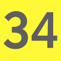 34